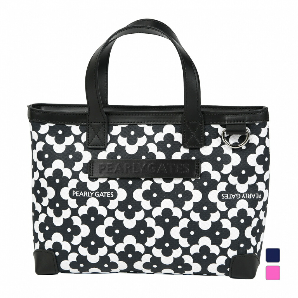 パーリーゲイツ アルペン別注 カートBAG ゴルフ PEARLY GATES パーリーゲイツ アルペン別注 カートBAG (0535281873) ゴルフ ポーチ