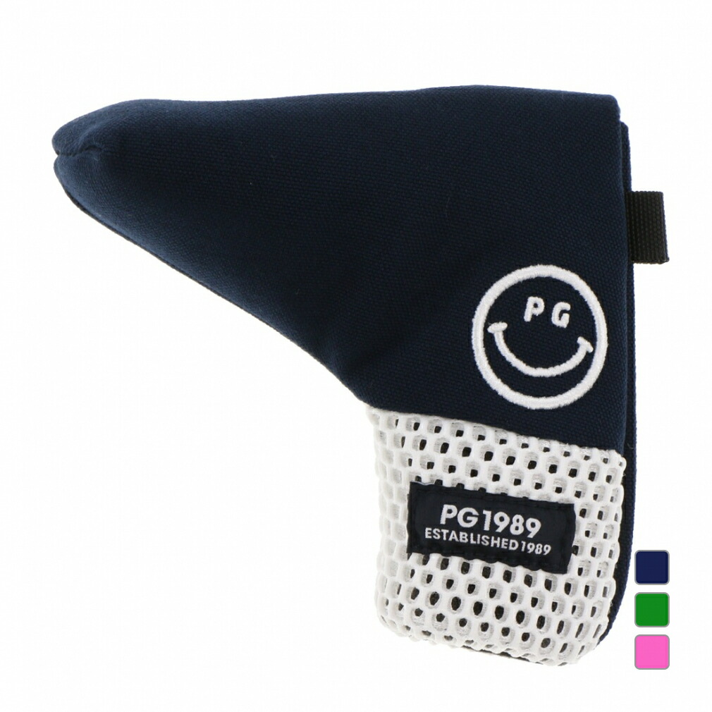 楽天市場】【PREMIUM SALE 30%OFF】PEARLY GATES パーリーゲイツ