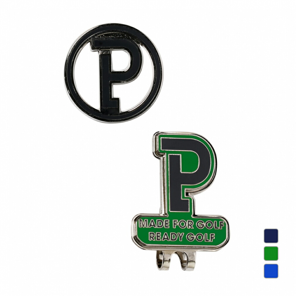 楽天市場】1/25限定☆抽選で最大100％Pバック パーリーゲイツ