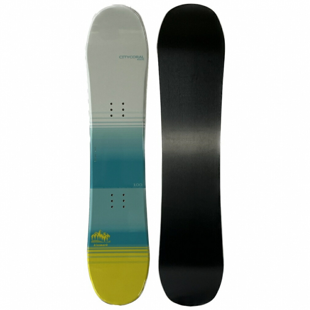 楽天市場】3/1限定☆抽選で最大100％Pバック キスマーク CITYCORAL