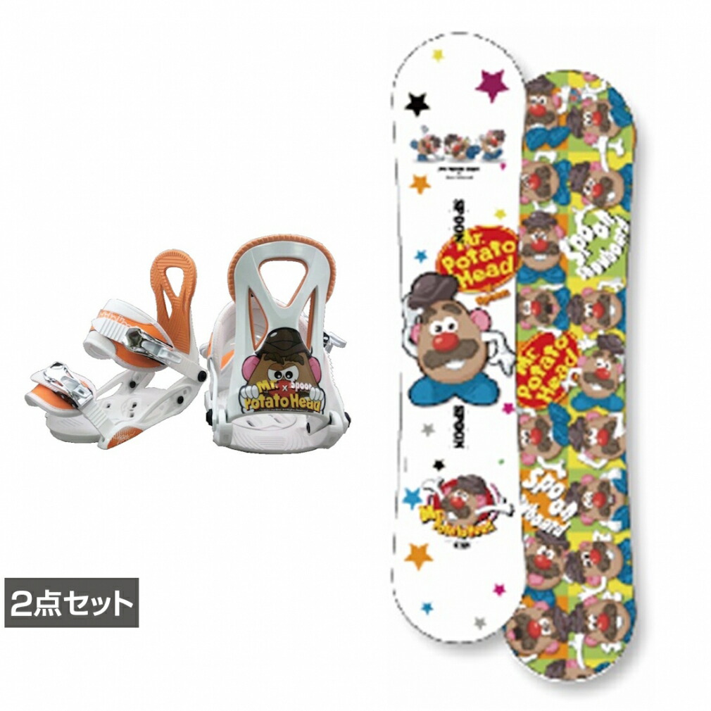 楽天市場】24-25 SALOMON サロモン TEAM PACKAGE キッズ ジュニア 子供