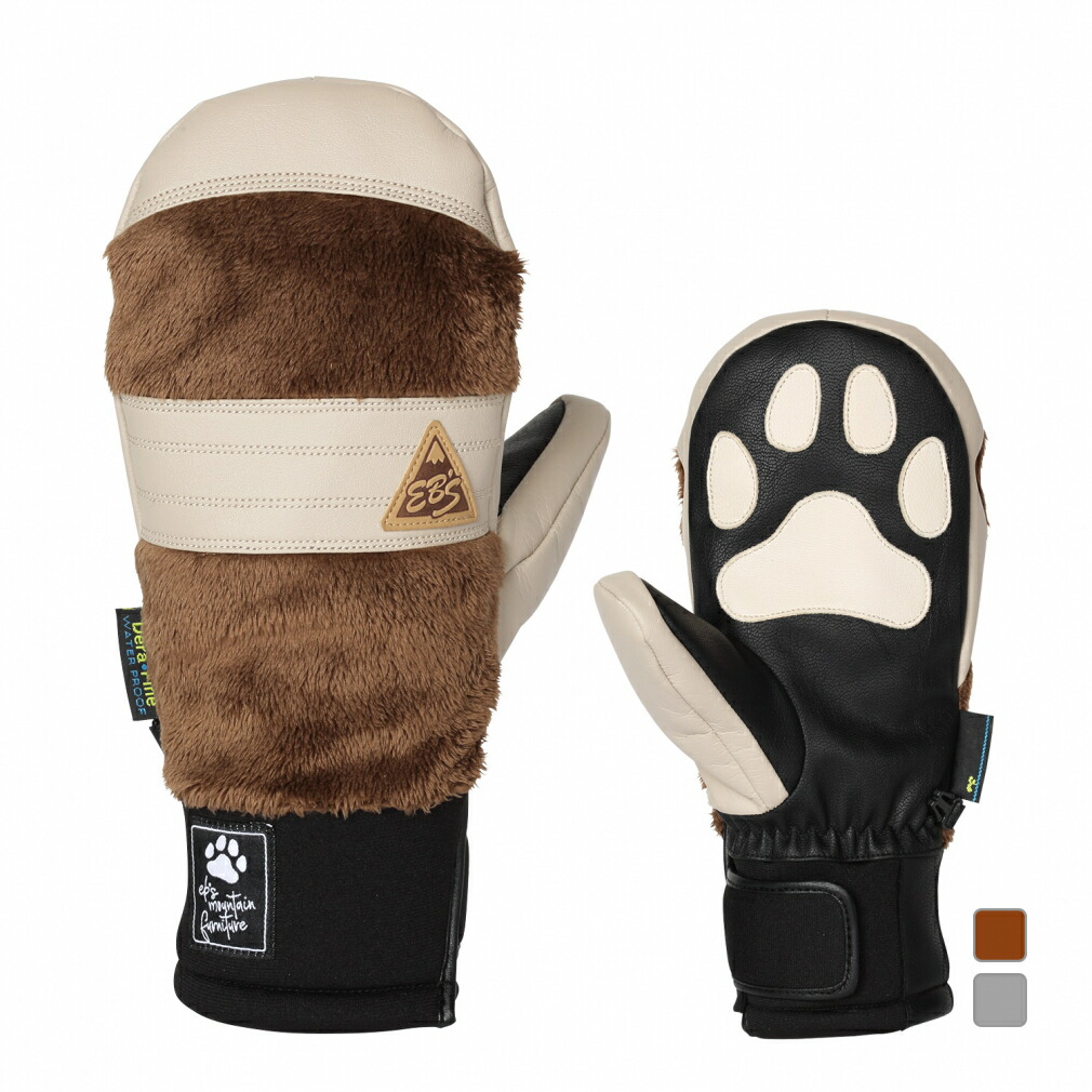 VESPA スヌーピー ミトングローブ 楽天市場】30%off Sサイズのみ 送料無料 ミトングローブ VESP