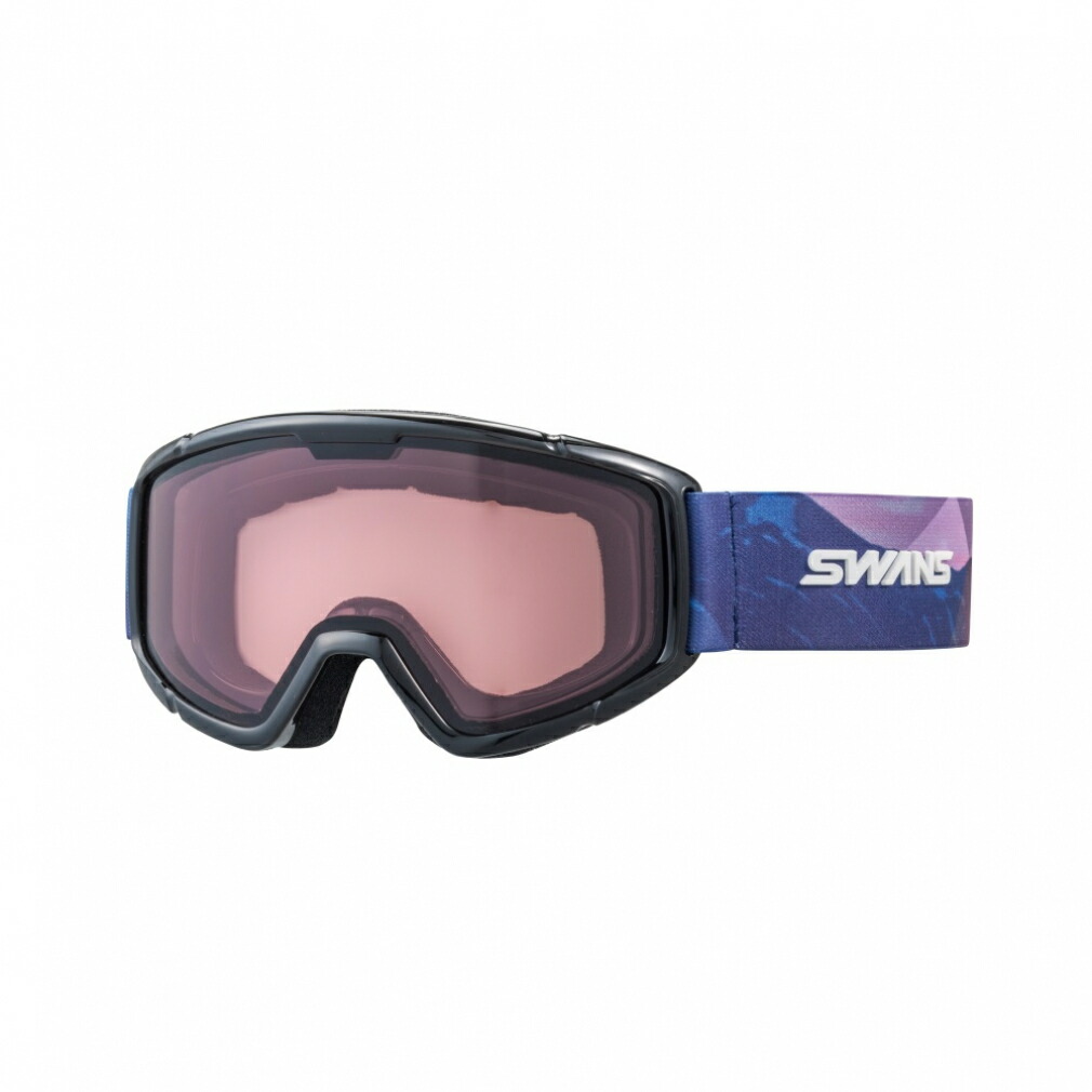 10-off-sale-140-140-dh-p1-glbk