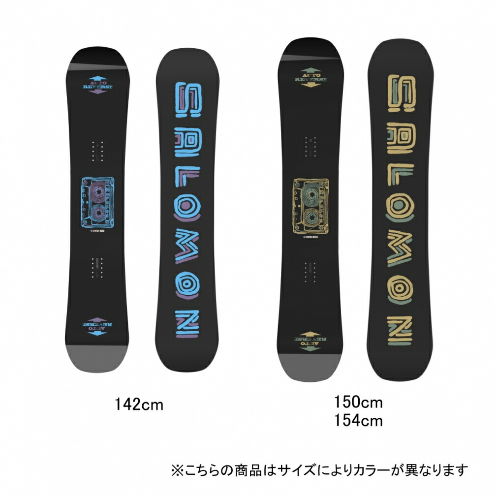 楽天市場】最大10％OFFクーポン 【12/18〜12/26】 フリーサーフ 23-24