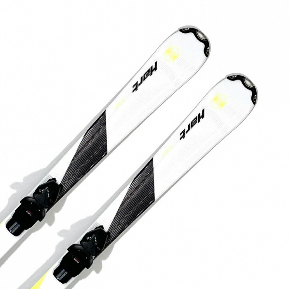 楽天市場】最大10％OFFクーポン 【2/18〜2/23】 ハート Hart Frozen JG