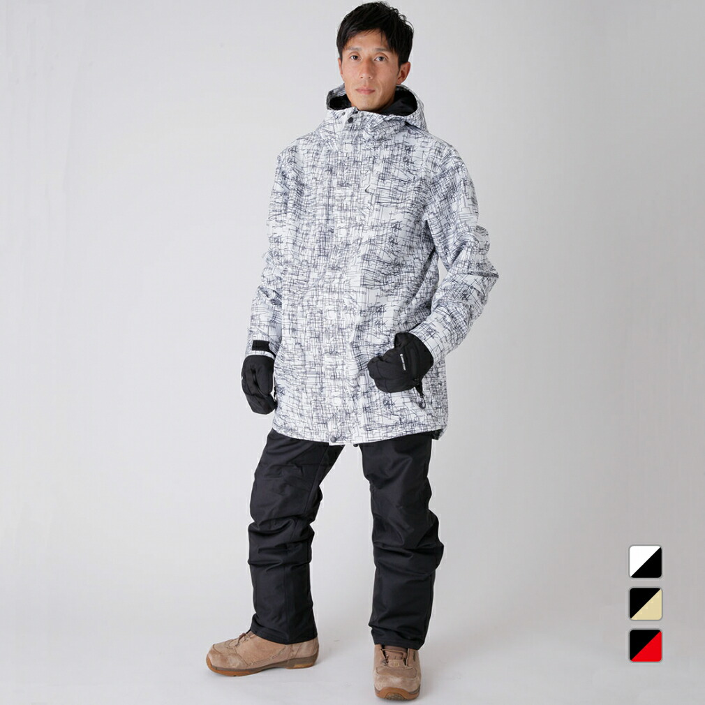 KAZAMA WINTERHIGH スキー160cm. LOOK ビィンディング 2025年最新】kazama winterhighの人気アイテム - メルカリ