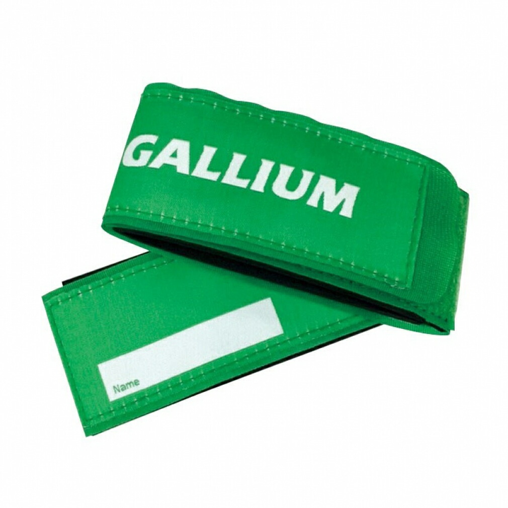 10 OFF 3 18 3 26 2 1 AC0140 10-off-3-18-3-26-2-1-ac0140