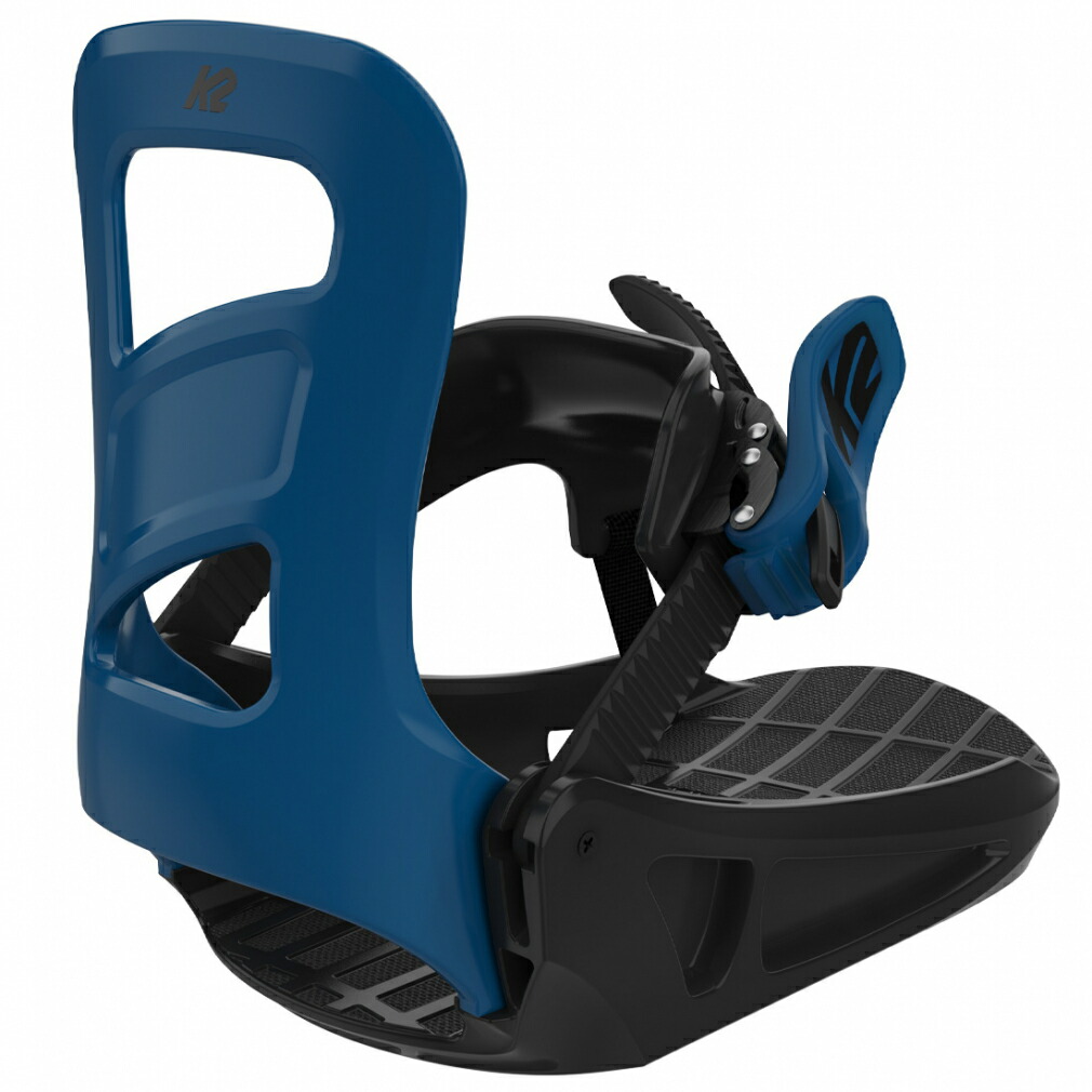 ジュニア　スノーボード LAMAR 133cm ビンディング HEAD JR ジュニア スノーボード LAMAR 133cm ビンディング HEAD JR