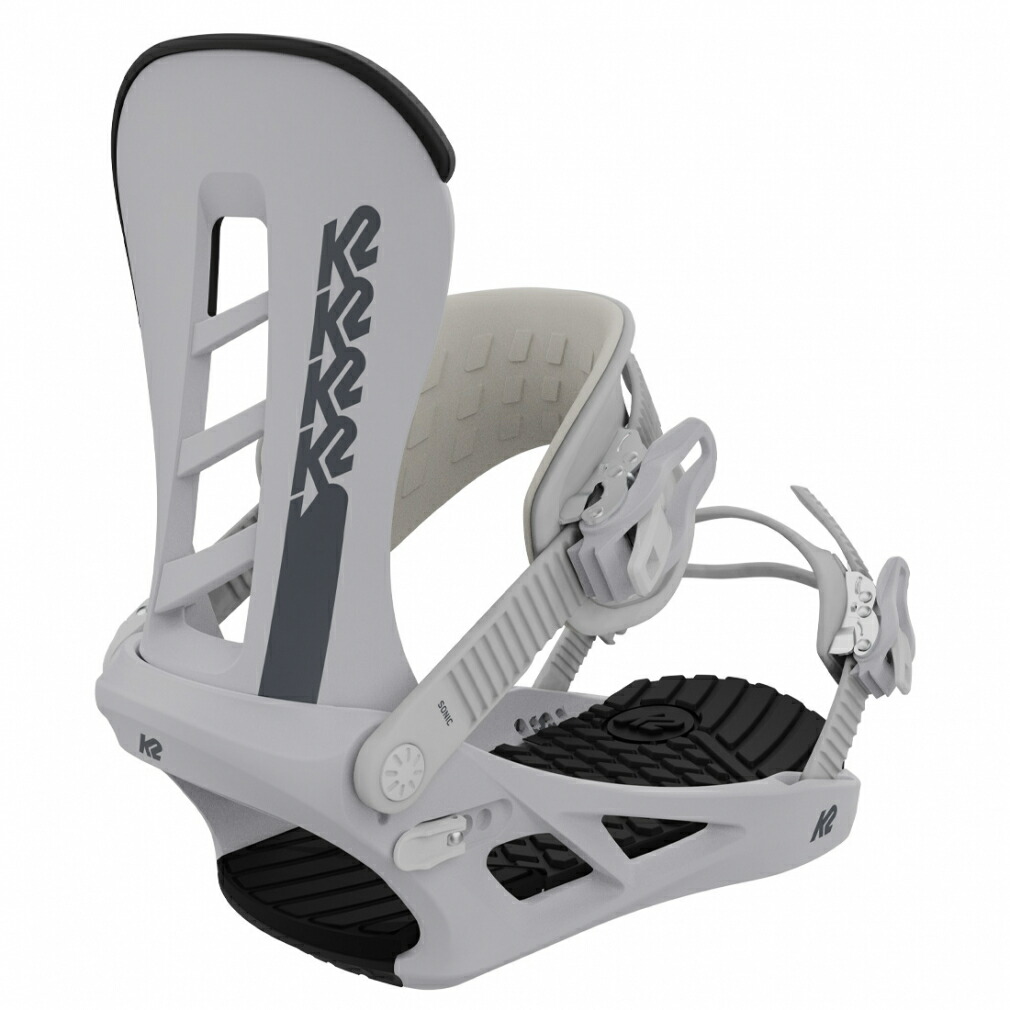 楽天市場】22-23 K2 ケーツー LIEN AT リーン AT メンズ レディース