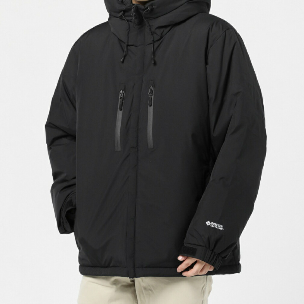 楽天市場】最大10％OFFクーポン 【11/16】 ティゴラ ダウンジャケット