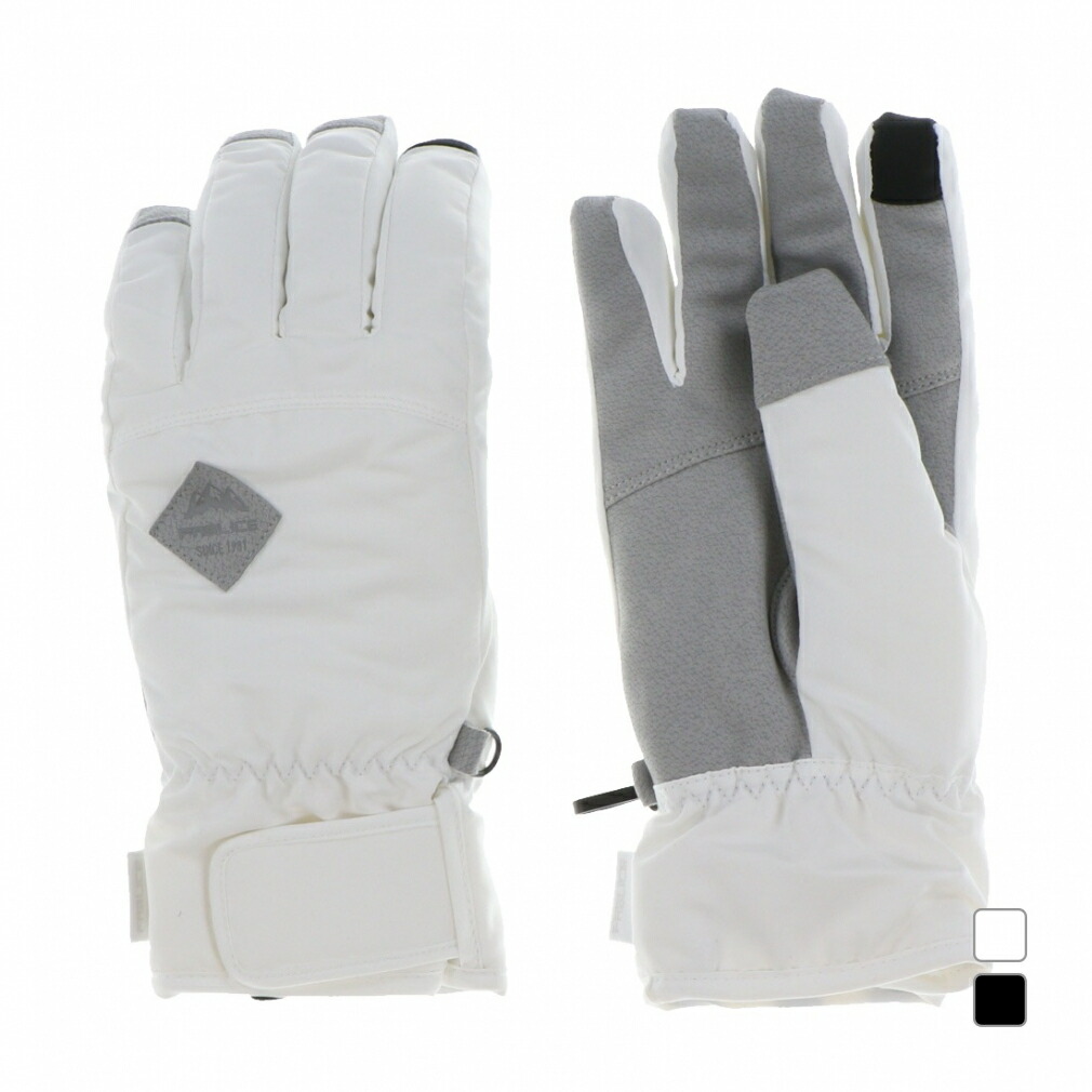 ファブリススキー用手袋 5228010214_9.jpg