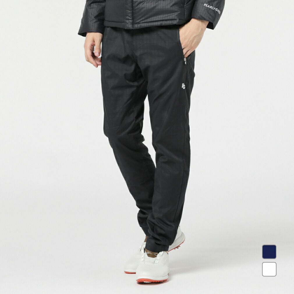 パーリーゲイツ パンツ 1255100013_11.jpg