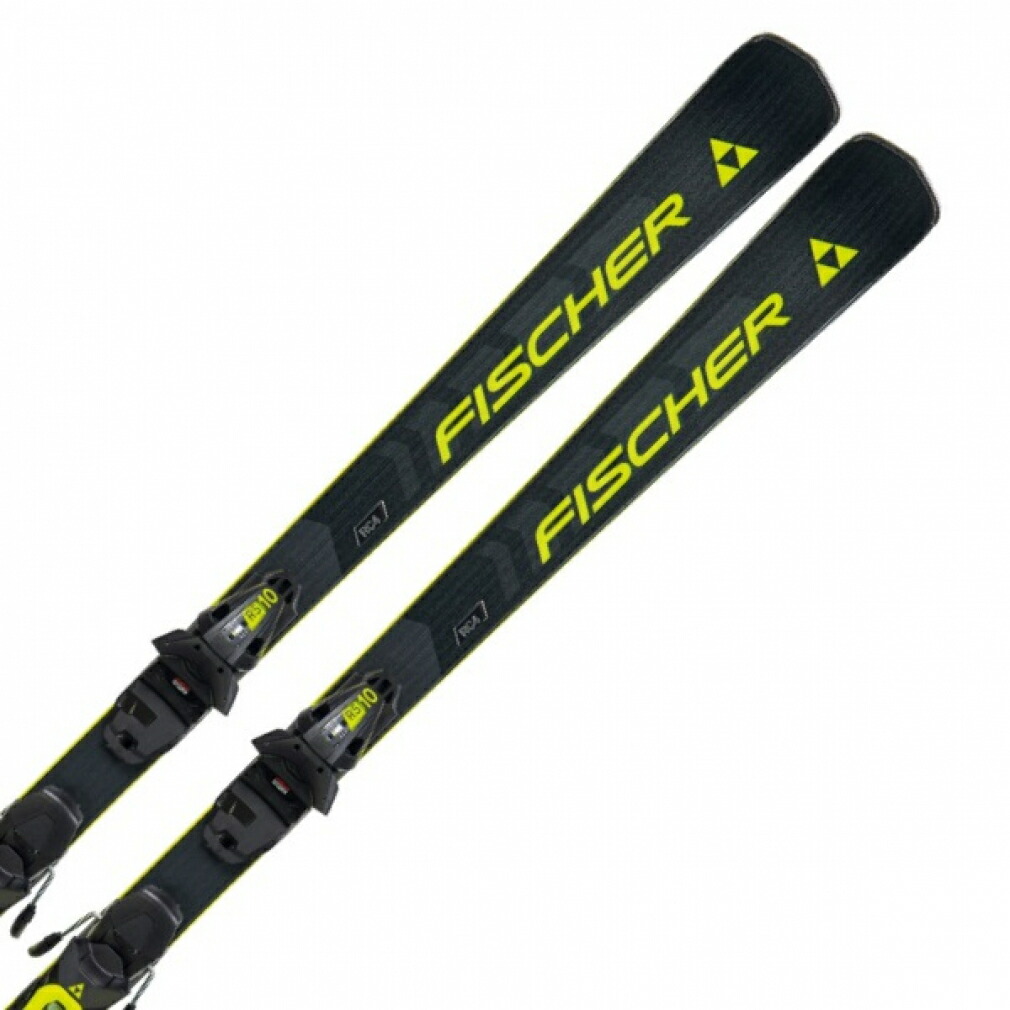 楽天市場】フォルクル PEREGRIN 7.2 V241072100 24-25年モデル メンズ