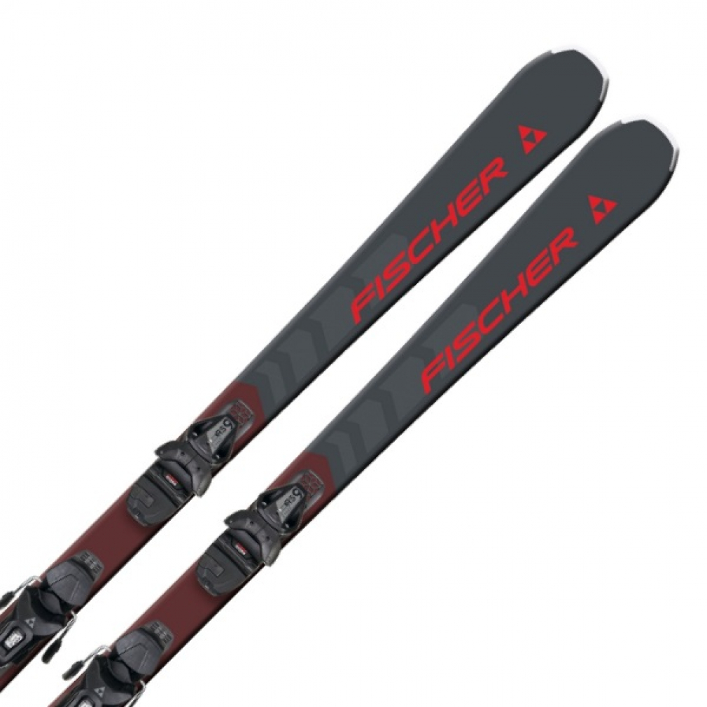 スキー HART Riablid 130 HART Riablid 130