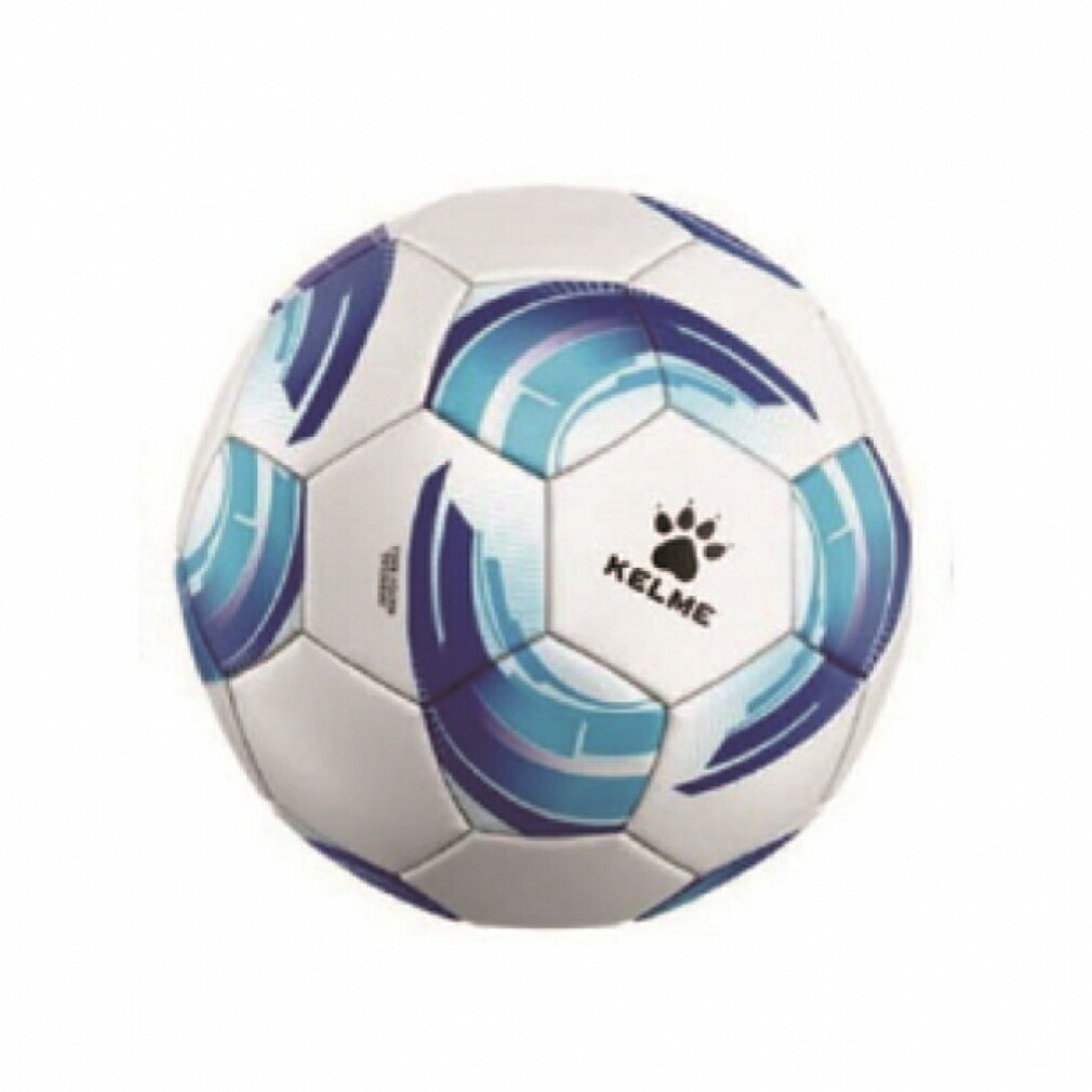 サッカーレプリカ新品レア 楽天市場】ケルメ AFCアジアカップ 2023 公式試合球レプリカ