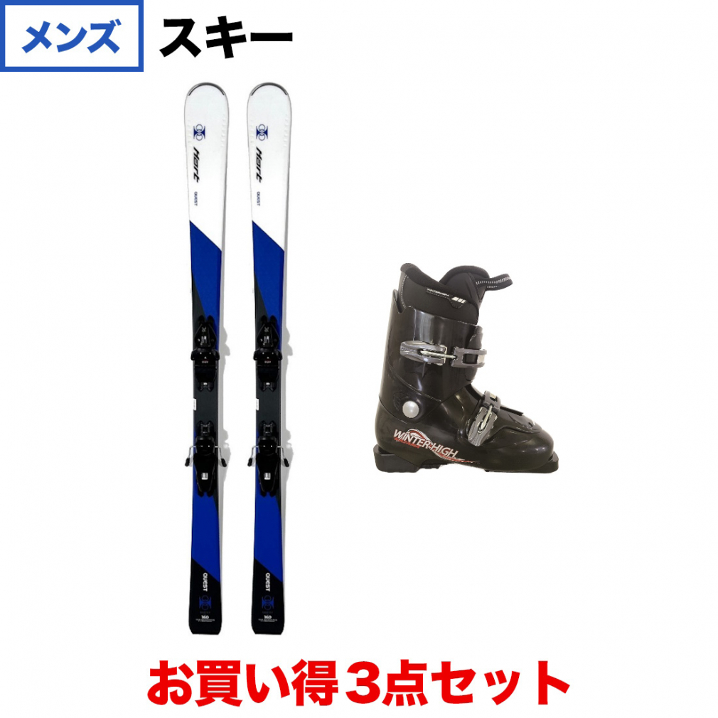 楽天市場】エントリーで更にD会員 P10倍【5/1 23:00〜23:59 限定