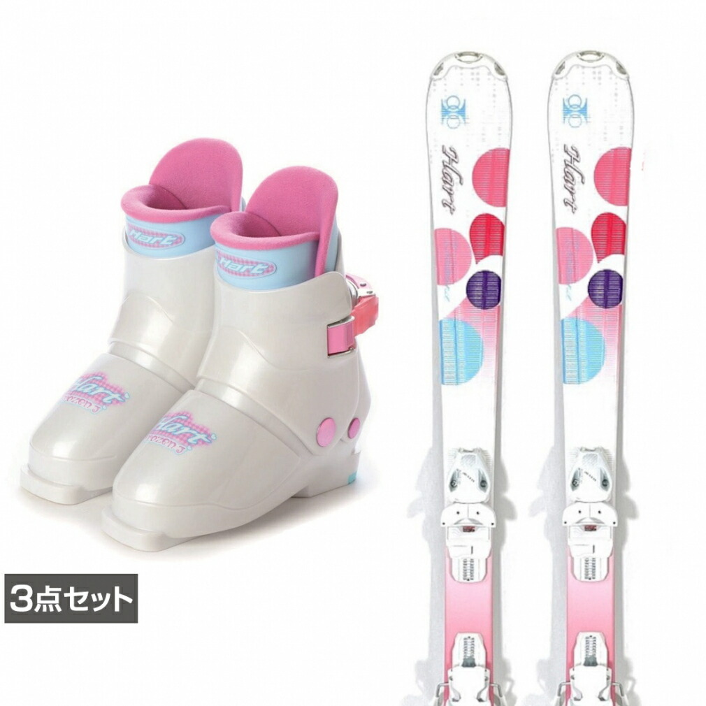 楽天市場】12/5限定☆抽選で最大100％Pバック ハート INNOCENCE TEAM