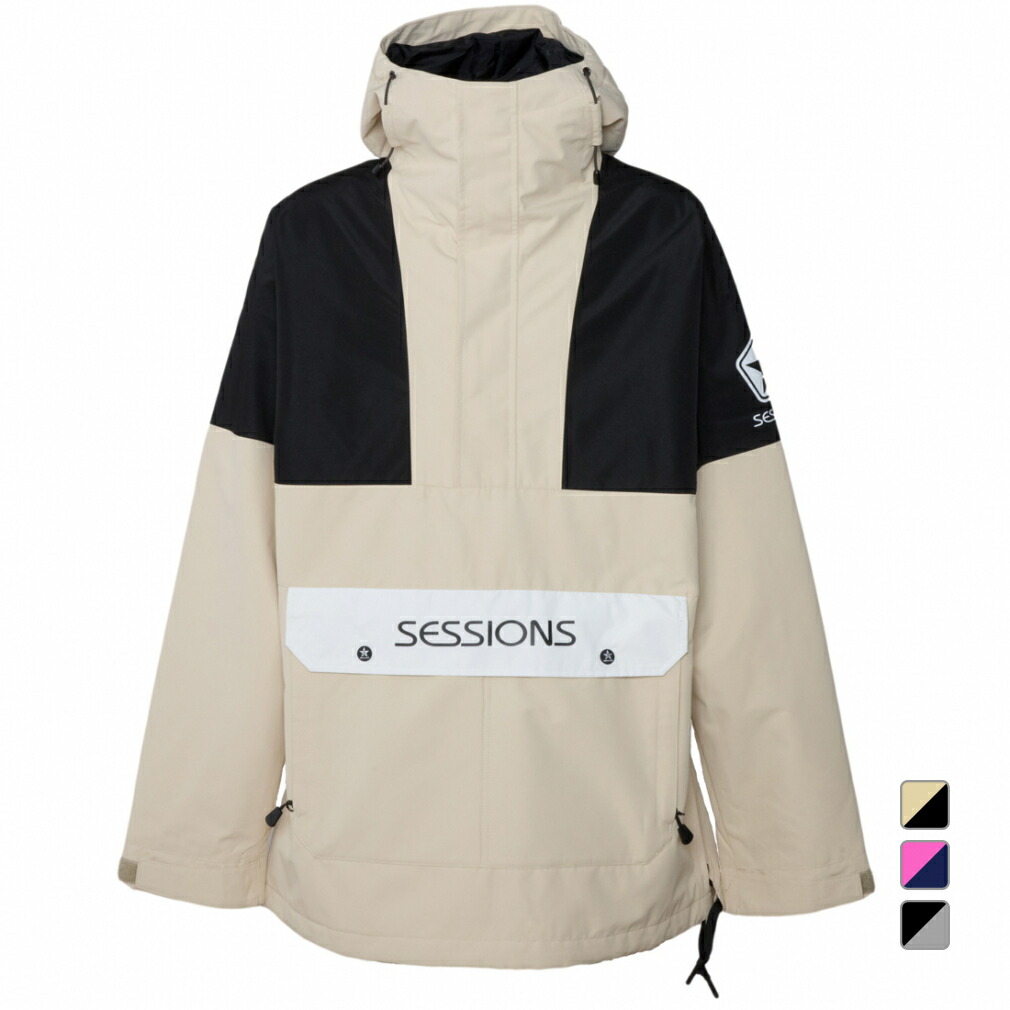 百貨店SALE アルペン押さえる特集_2606