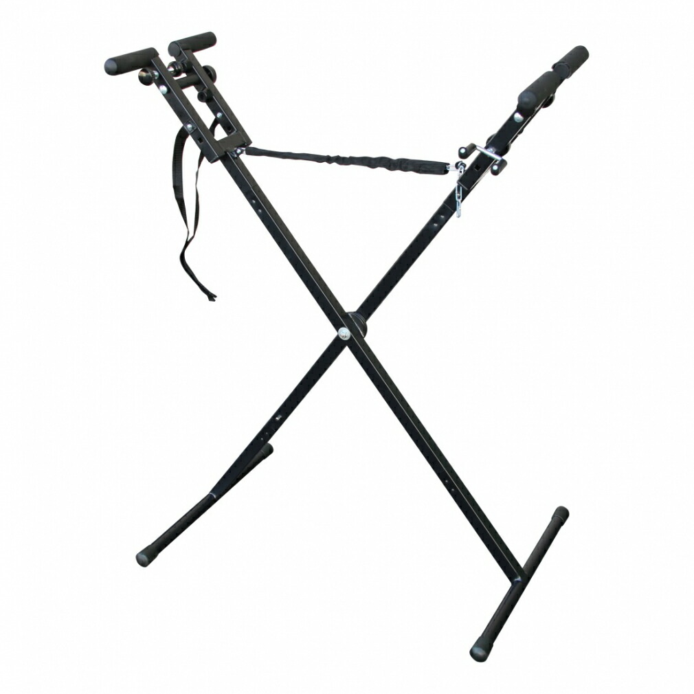 楽天市場】【セット販売】 ワックススタンドセット WAXSTAND + GALLIUM