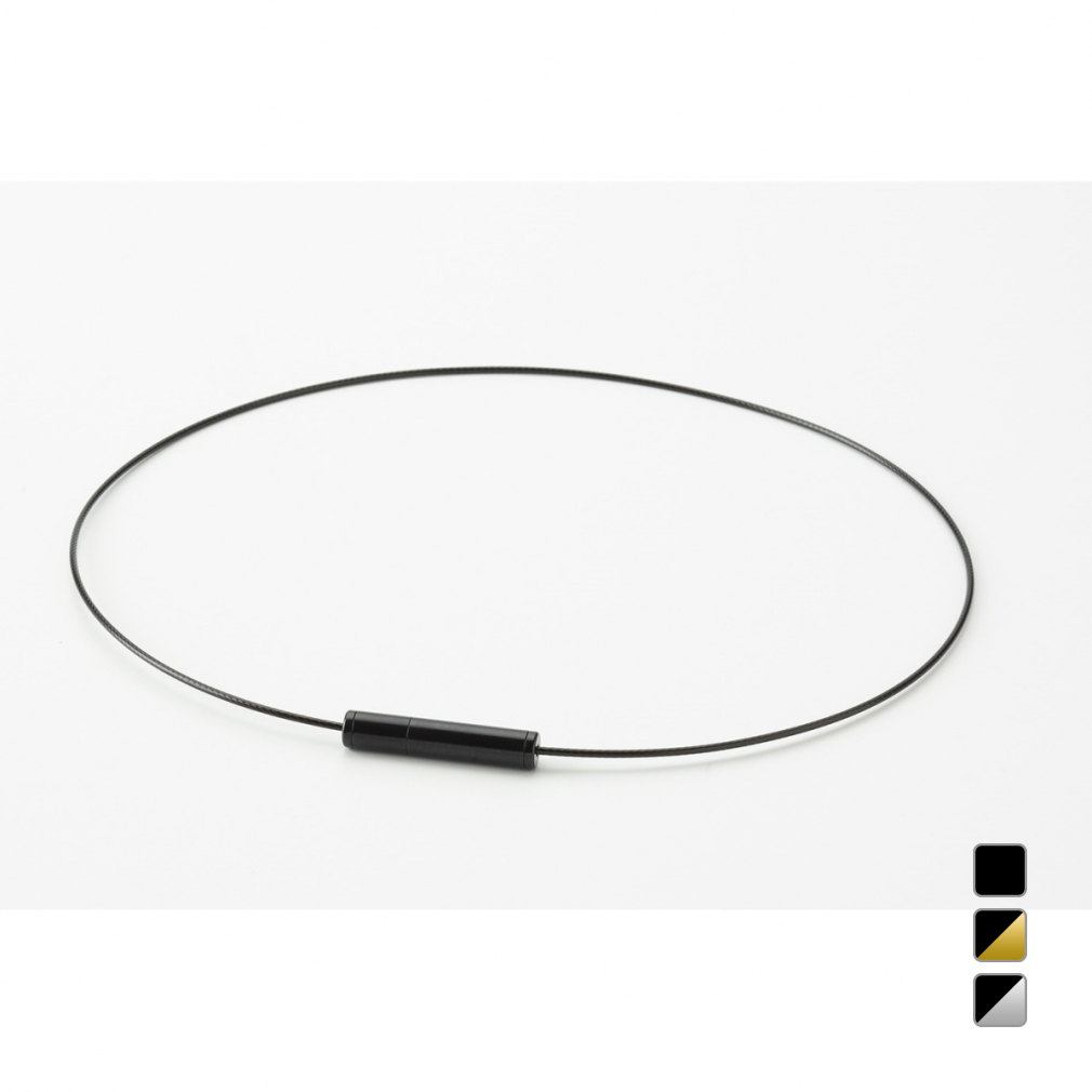 10 OFF 8 4 8 11 RAKUWA EXTREME 10-off-8-4-8-11-rakuwa-extreme