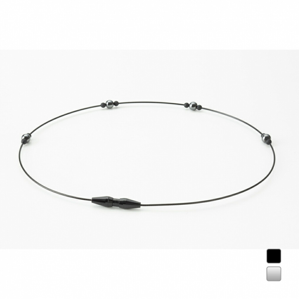 ファイテン RAKUWA 磁気 ネックレス EXTREME ステーション 健康アクセサリー phiten