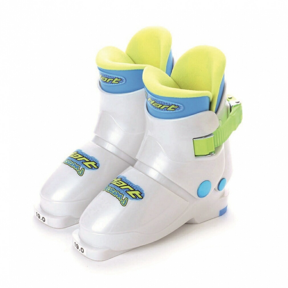 SALOMON(サロモン) スキーブーツ ジュニア T1 / T1 T1 Junior - Kids' All-Mountain Boots | Salomon