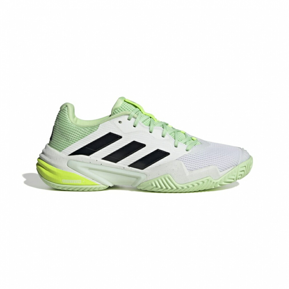 adidas Barricade テニスシューズ　29.5 Amazon | [アディダス] テニスシューズ バリケード テニス
