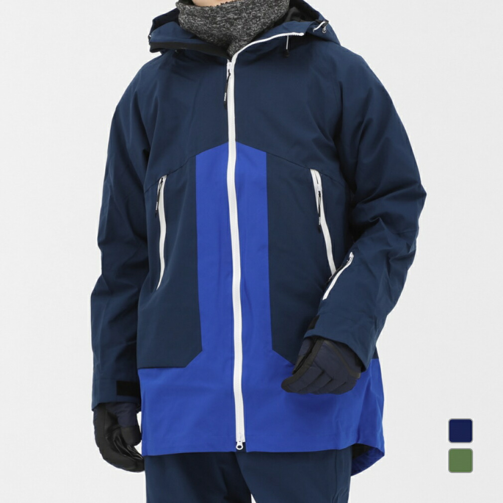 楽天市場】最大10％OFFクーポン 【2/18〜2/23】 アイスピーク メンズ