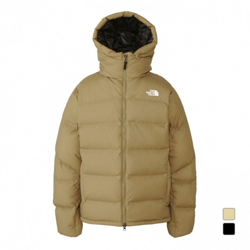 最大10%OFFクーポン 【7/18~7/26】 ザ・ノース・フェイス ダウンジャケット Belayer Parka ビレイヤーパーカ ND92215 THE NORTH FACE fw_outer|アルペン店