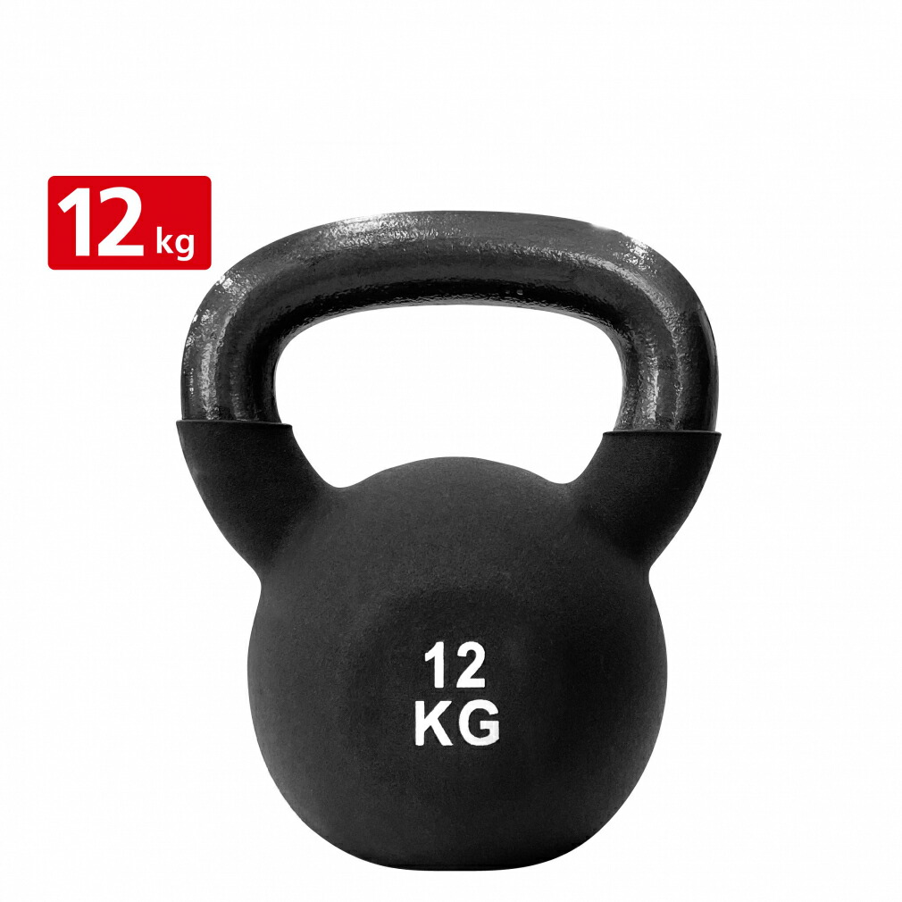 9kgダンベル 楽天市場】ティゴラ ラバーダンベル 9kg 9キロ 転がらない 床