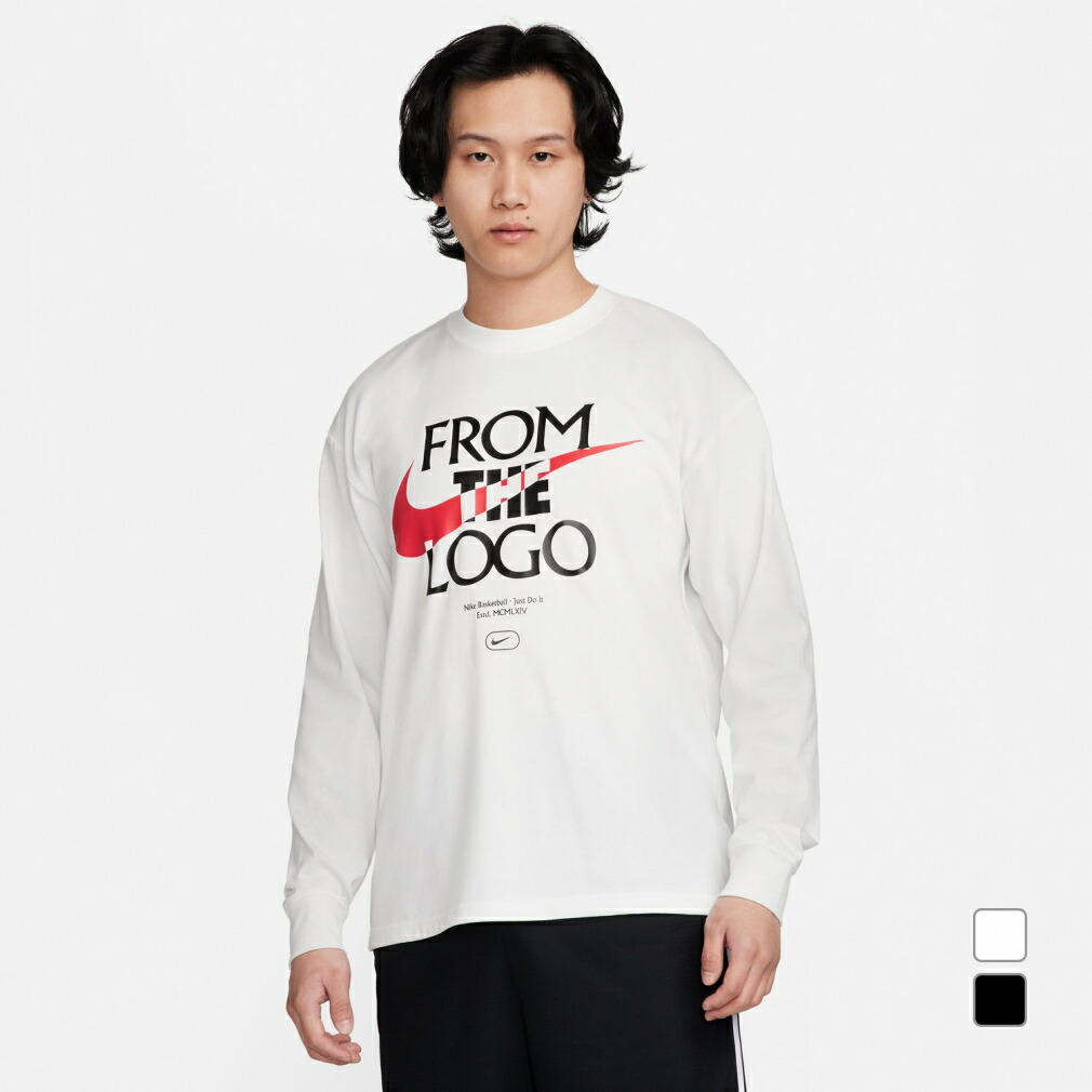 ● NIKE ●バスケットボールプリント ヴィンテージ風 Tシャツ 楽天市場】ナイキ メンズ レディス バスケットボール Dri-FIT