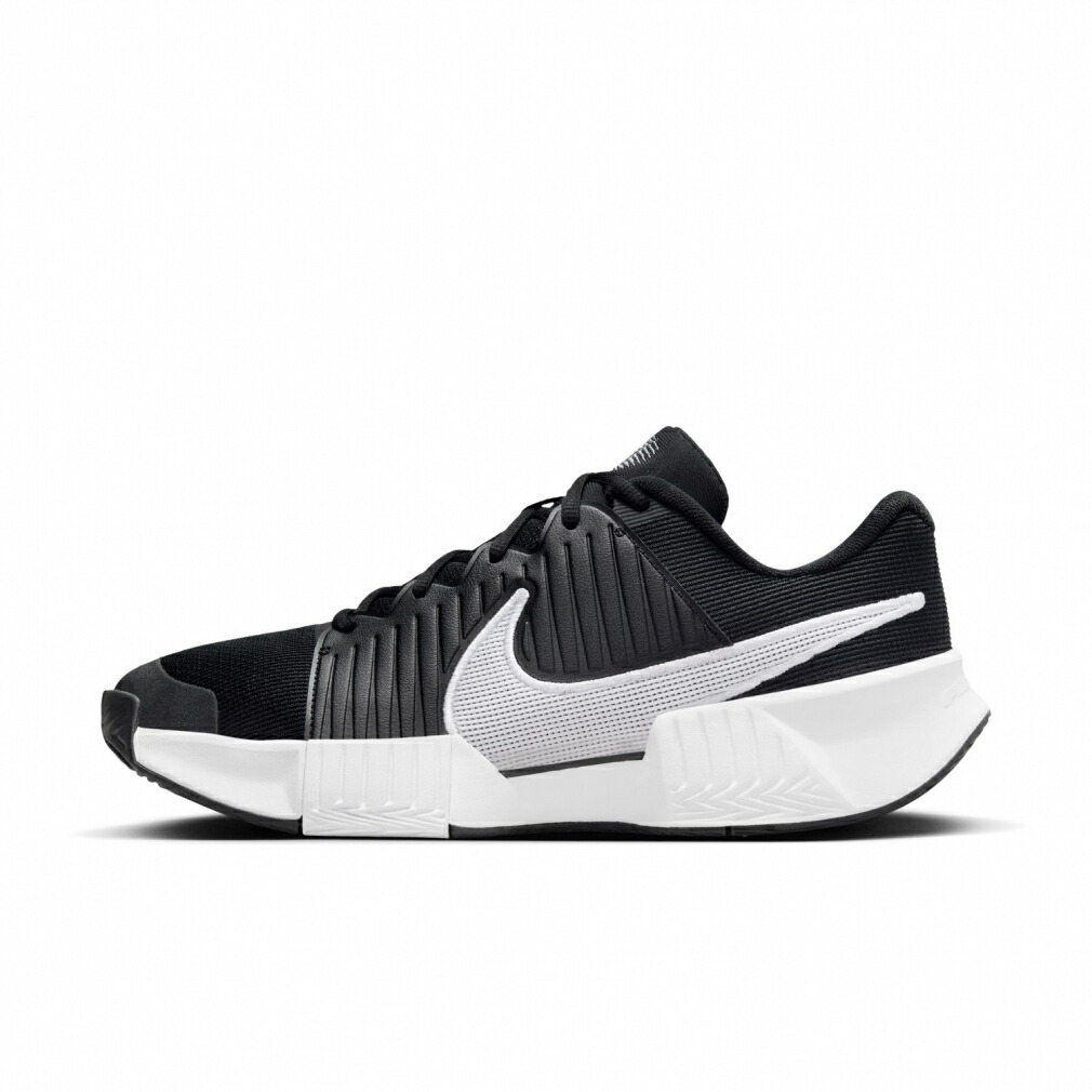 Nike Court Lite 4 テニスシューズ 26cm NIKE公式】ナイキコート ライト 4 ウィメンズ クレイコート