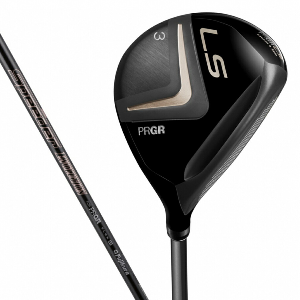 楽天市場】キャロウェイ ローグ ROGUE ST MAX D FAIRWAYWOODS