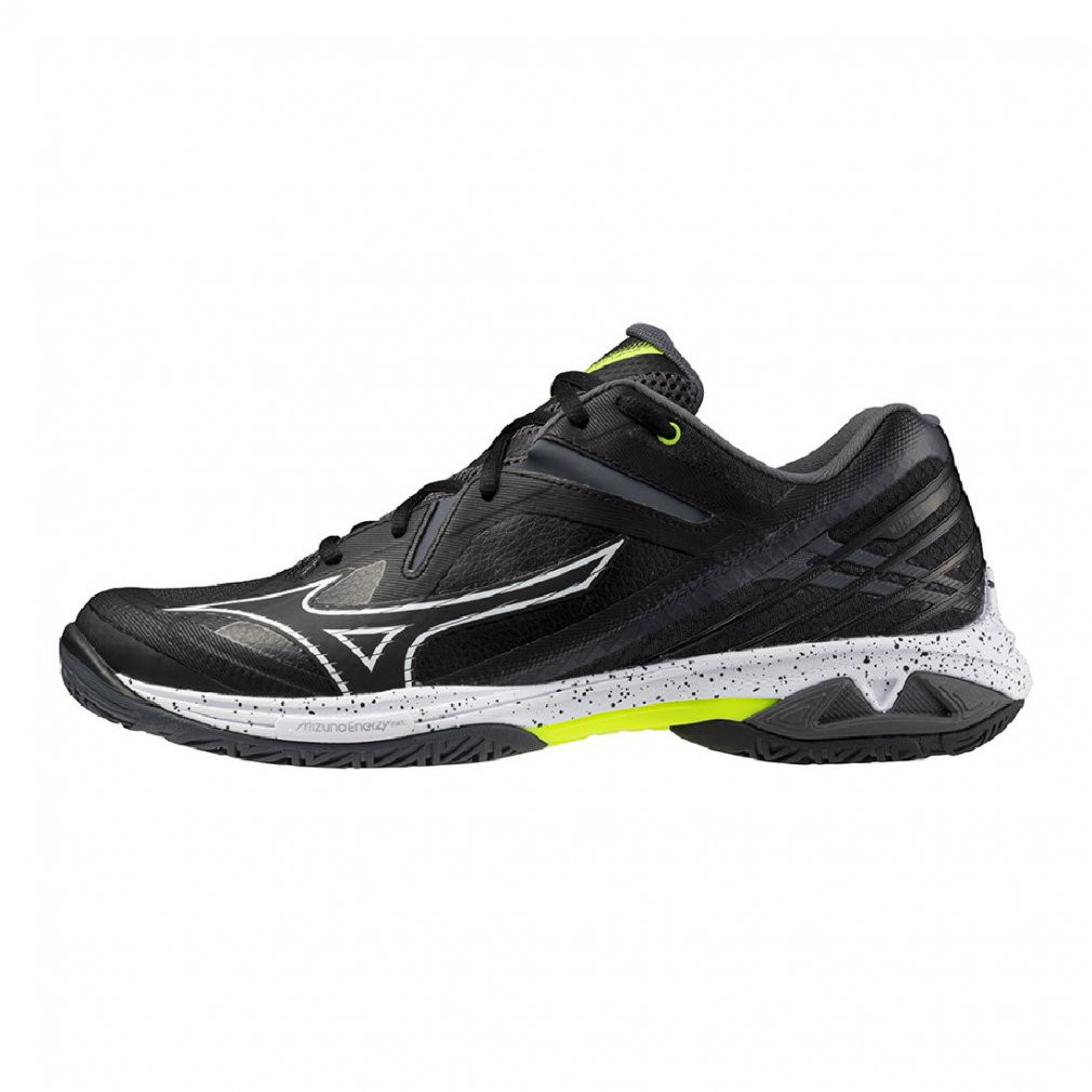楽天市場】ヨネックス POWER CUSHION AERUS Z WIDE パワー