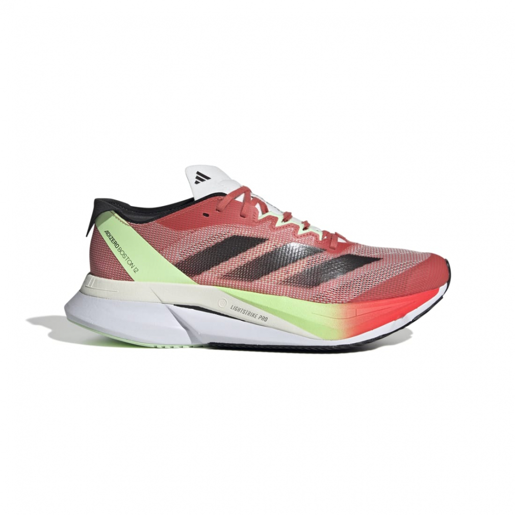 楽天市場】アディダス ADIZERO BOSTON 12 Mアディゼロ ボストン 12 M 