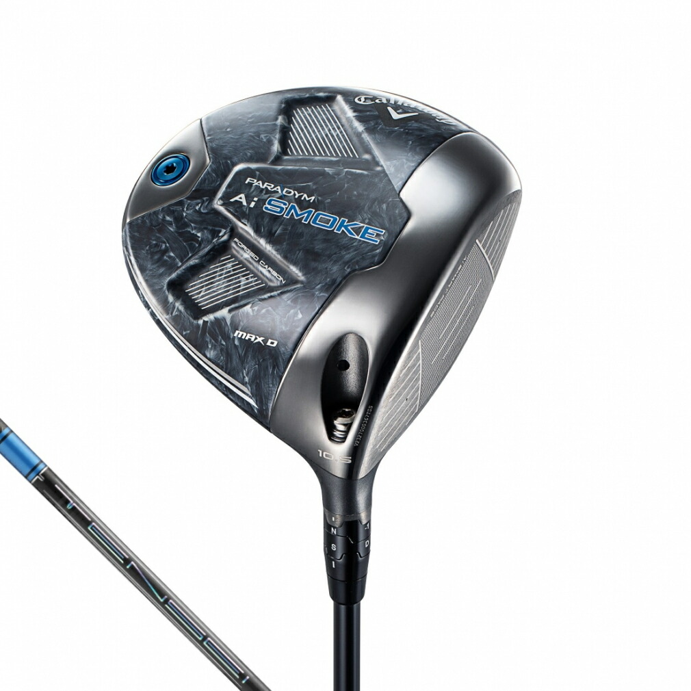 キャロウェイ　XR　メンズゴルフドライバー　カーボン　SR　10.5°　DR　右 中古】 キャロウェイ XR 10.5° ドライバー DR XR(ドライバー
