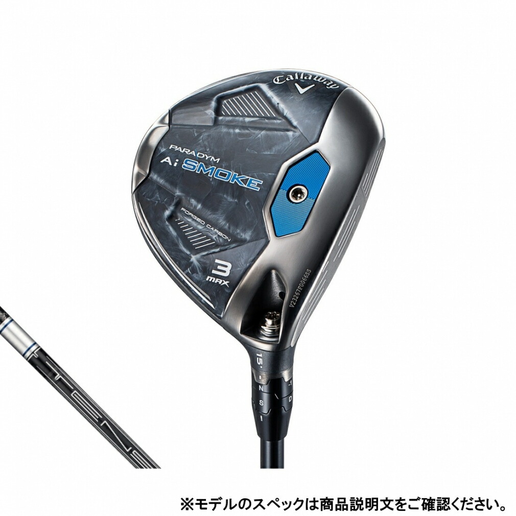 楽天市場】テーラーメイド Qi10 TOUR FAIRWAY WOODS ゴルフ