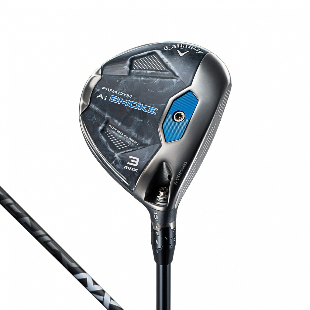 Callaway Rogue ST LS 15度 5W VENTUSブルー6S drivers-2022-rogue-st-max-ls_6.png