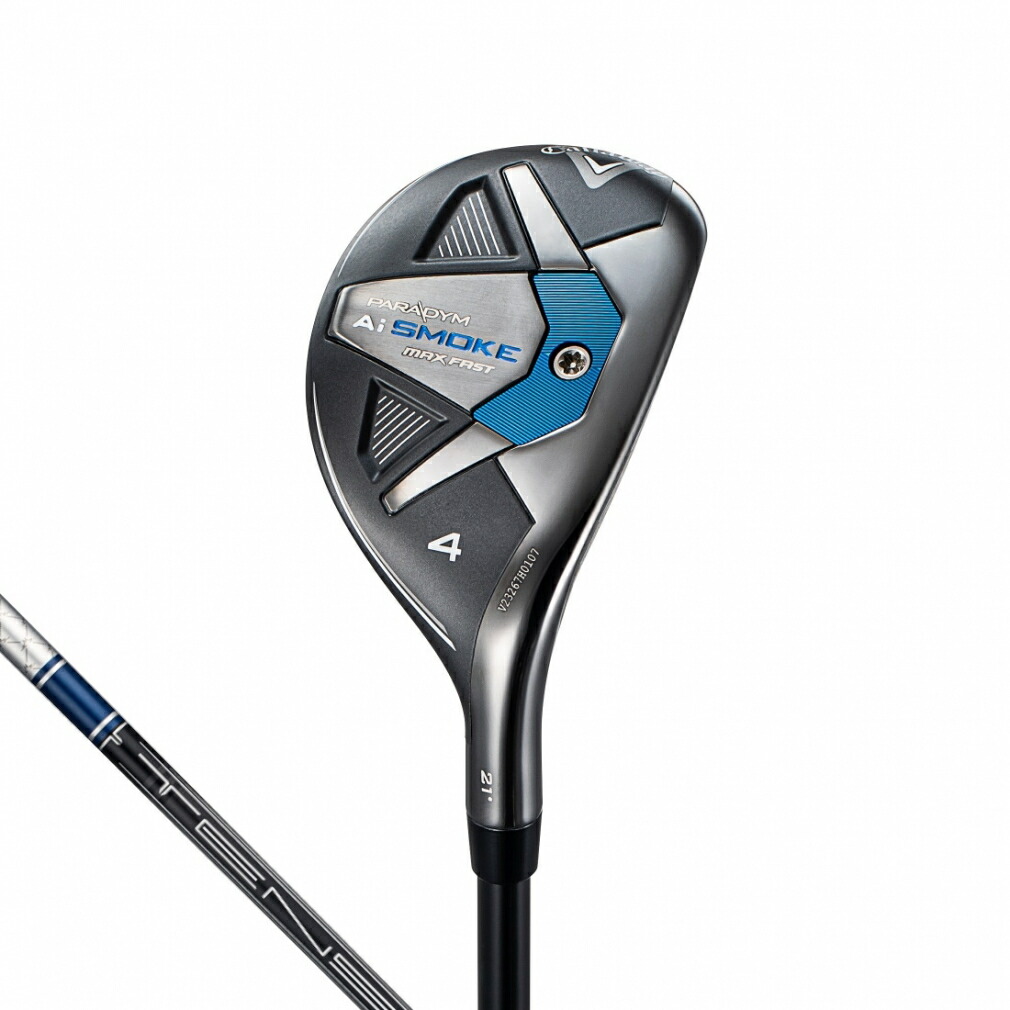 Callaway - jet walking　キャロウェイ ローグ 1W Amazon.co.jp: キャロウェイ（CALLAWAY） ROGUE ST MAX LS