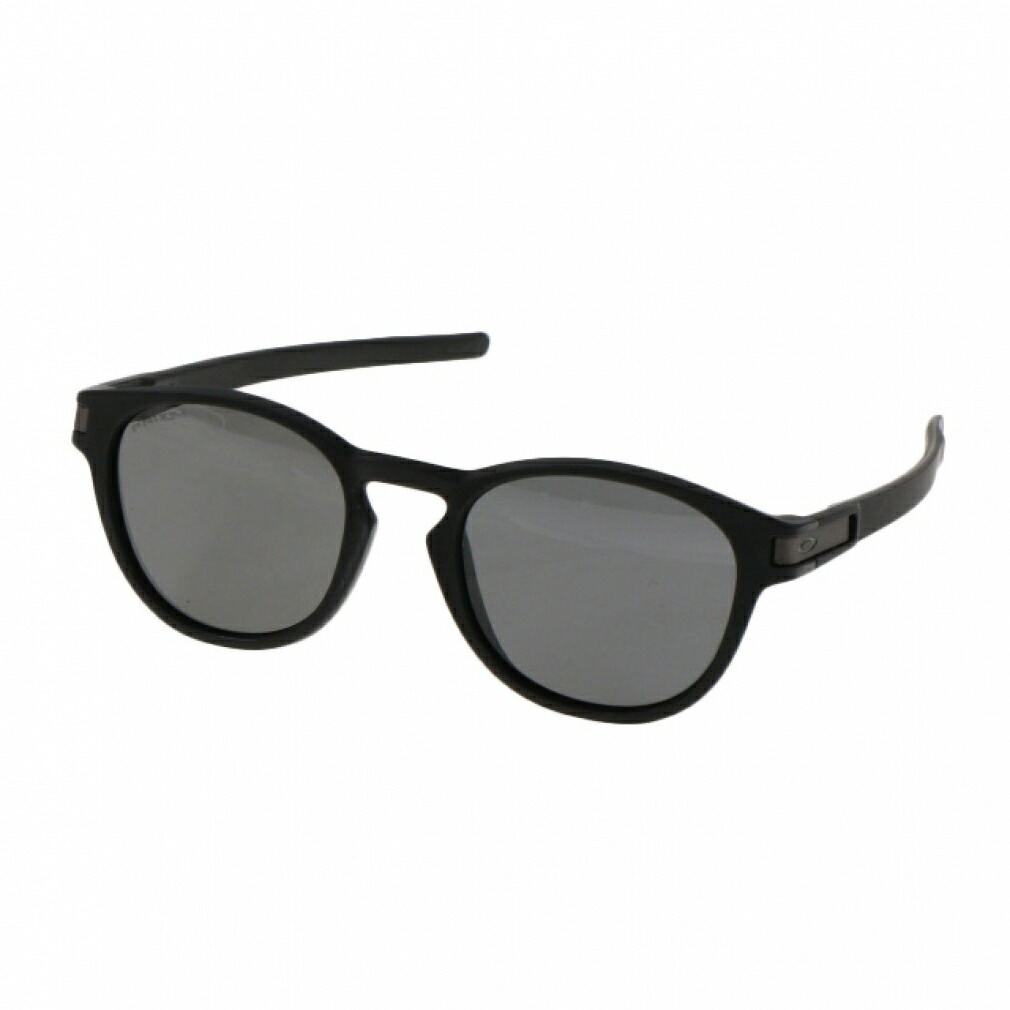 オークリー LATCH (93491953) サングラス OAKLEY 22,018円