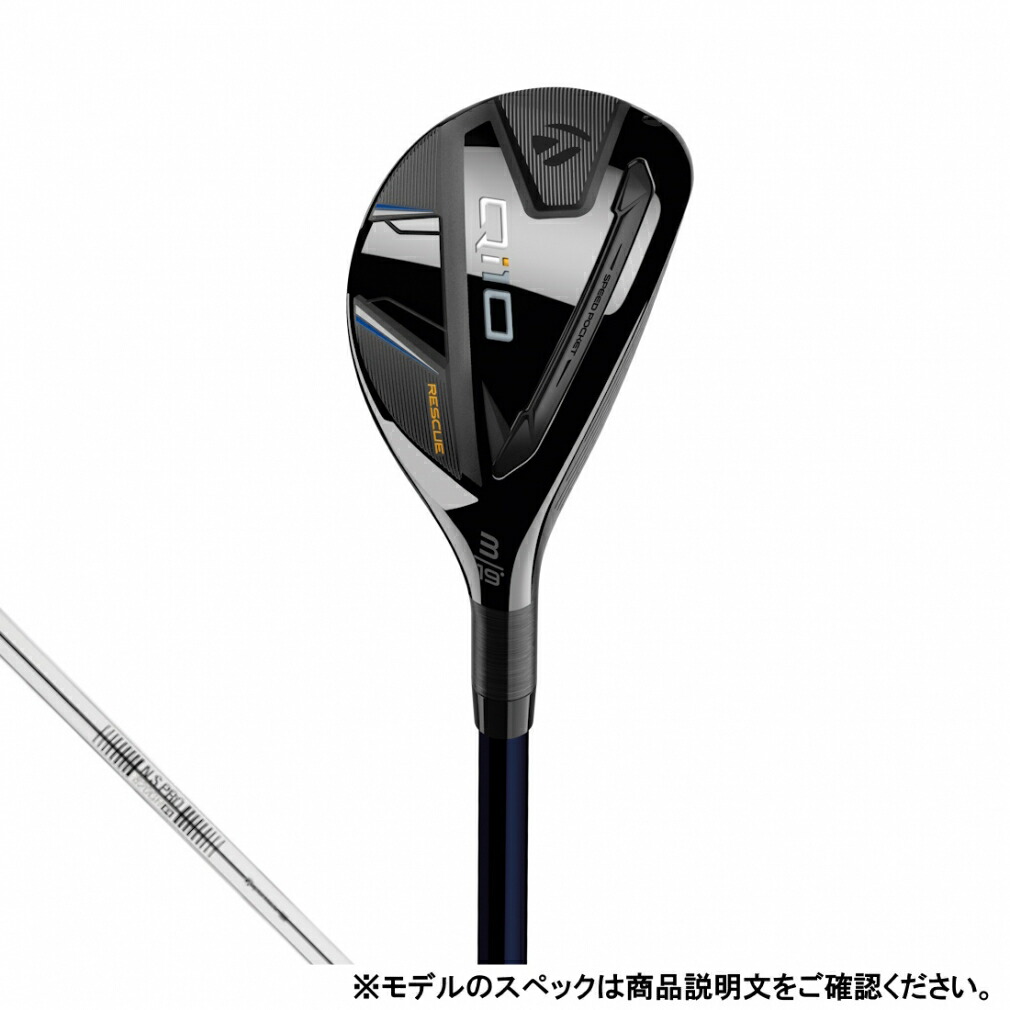 【中古】Qi10 Designer Series ディアマナ TM60s 0145796414_11.jpg