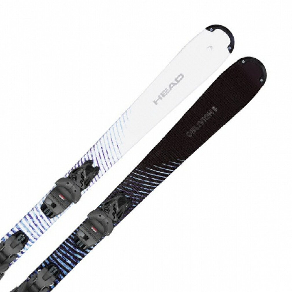 子供　スキー　Elan 110cm 22-23モデル　ビンディング付き エラン(ELAN) ジュニアスキー板 3点セット SKY JRS +EL4.5 GW+BJ