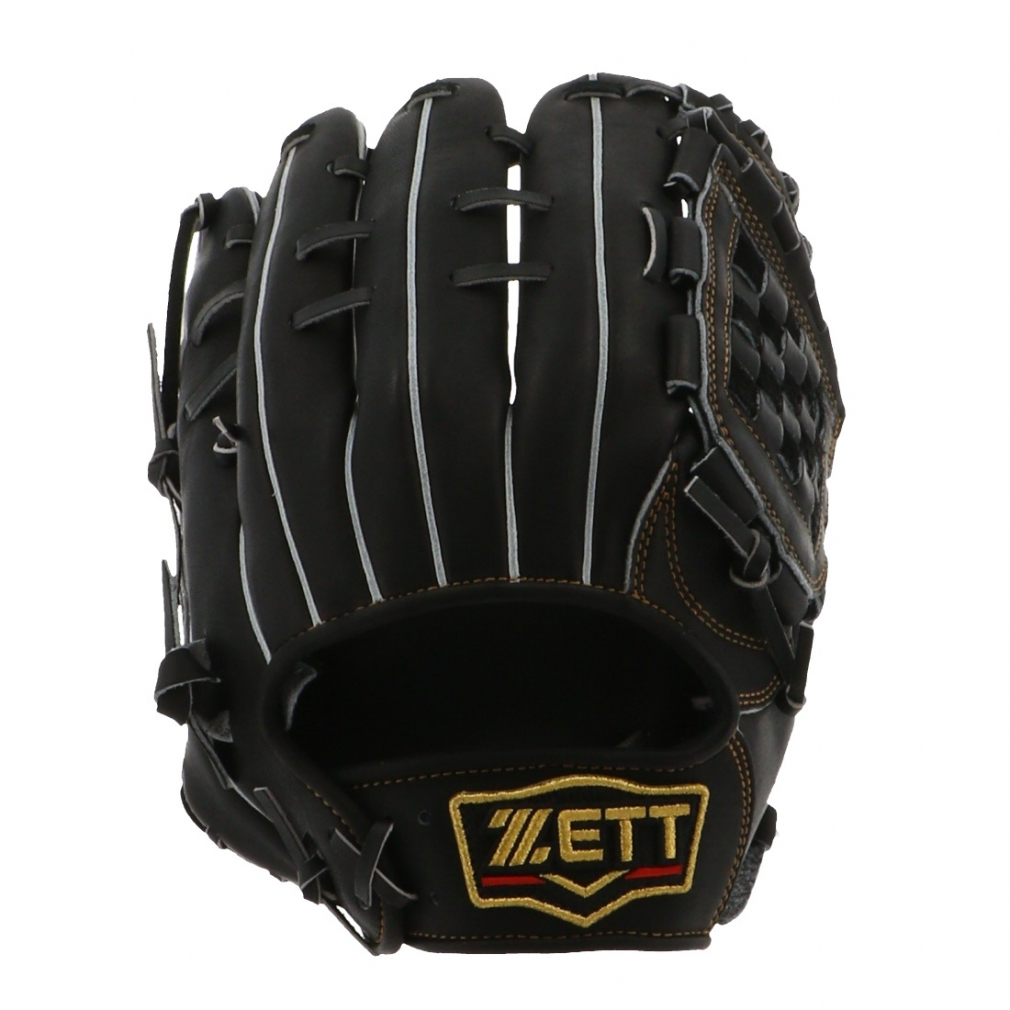 ZETT ゼット　軟式　グラブ 楽天市場】最大10％OFFクーポン 【8/24〜8/27】 ゼット 軟式SMU