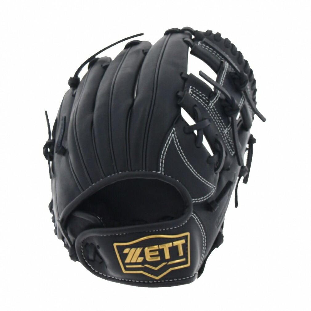 楽天市場】一般 野球 グローブ GRXASPLN62 11.25インチ 軟式 オール