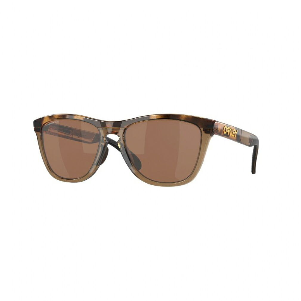 オークリー FROGSKINS RANGE A 92840755 07 サングラス ランニング OAKLEY