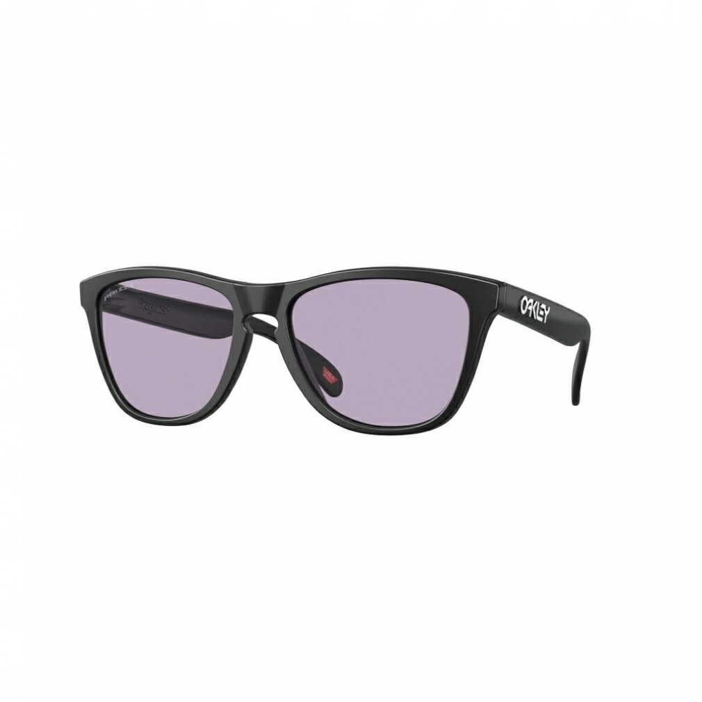 7/25限定★抽選で最大100％Pバック オークリー FROGSKINS A 9245E354 E3 サングラス ランニング OAKLEY｜アルペン店