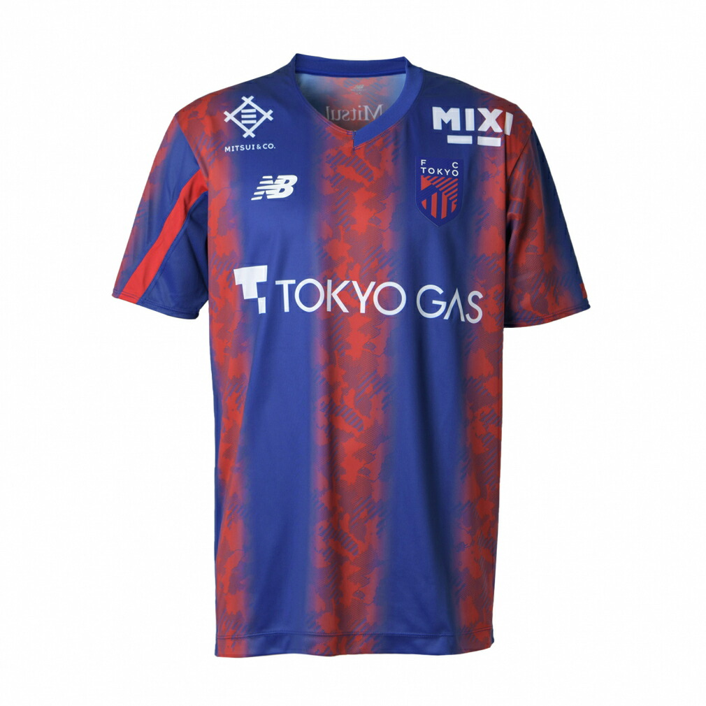 楽天市場】最大10％OFFクーポン 【4/14〜4/20】 ナイキ メンズ
