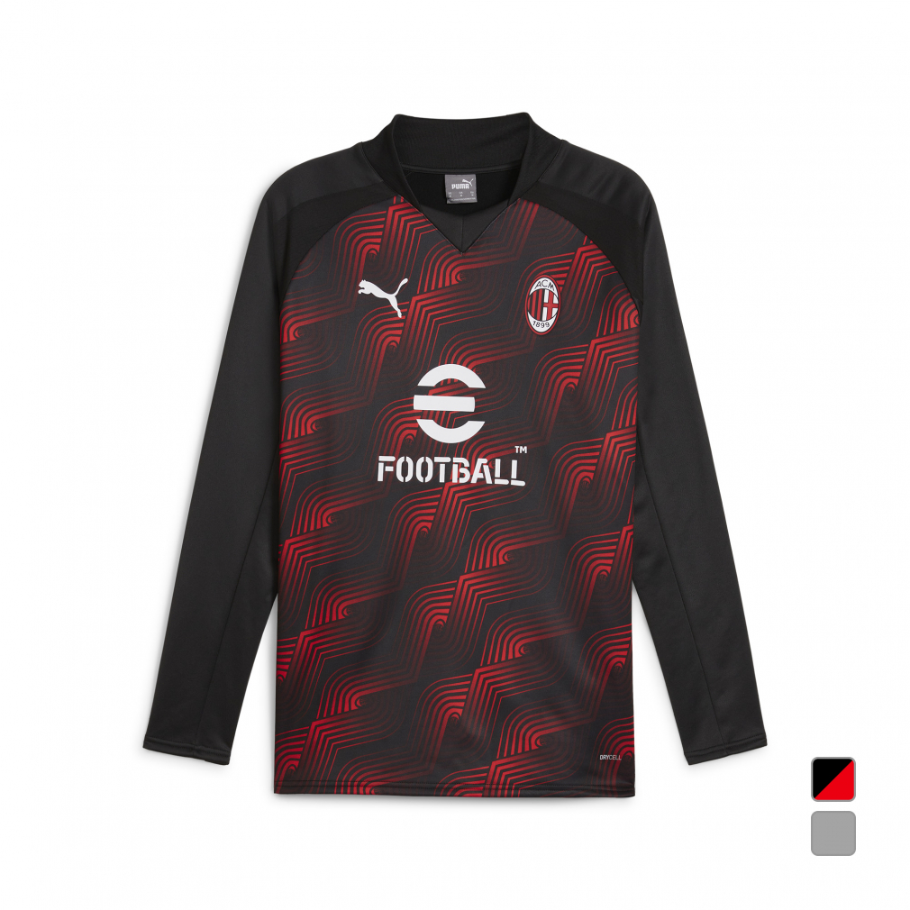 楽天市場】【予約ECM32】【国内未発売】エバートン サード 長袖