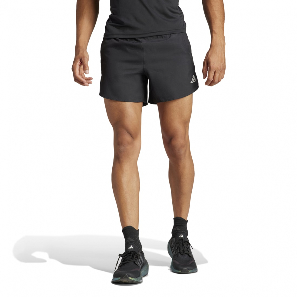 アルペンスキー用　 ミズノショートパンツSサイズ アルペンスキー用 ミズノショートパンツSサイズ MIZUNO WTG