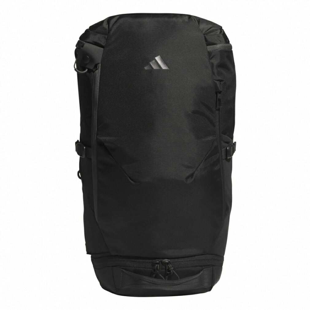 【楽天市場】最大10％OFFクーポン 【8/4～8/11】 アディダス バックパック IK4791 ディパック リュック adidas
